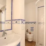 아파트 Romantica 2 Cls Central Market & Dome 피렌체